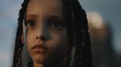 Capture-d’écran-2021-10-18-113302-236x132