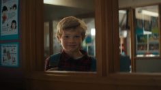 Capture-d’écran-2021-10-18-150851-236x132