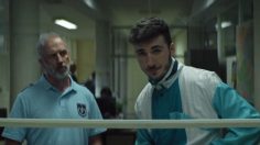 Capture-d’écran-2021-10-18-164031-236x132