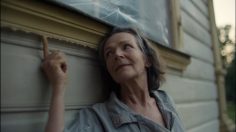 Capture-d’écran-2021-10-19-103925-236x132