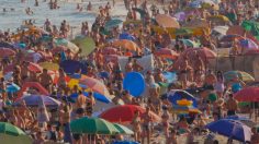 Capture-d’écran-2021-10-20-142104-236x132