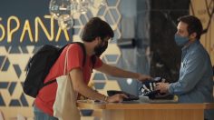 Capture-d’écran-2021-10-21-095803-236x132