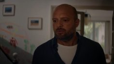 Capture-d’écran-2021-10-26-121719-236x132