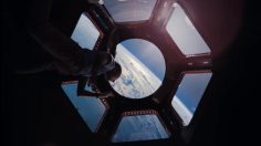 Capture-d’écran-2021-10-26-164934-236x132