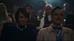 Capture-d’écran-2021-10-27-102504-236x132