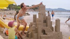 Capture-d’écran-2021-10-27-112110-236x132