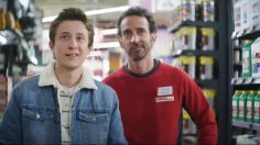 Capture-d’écran-2021-10-27-121713-236x132