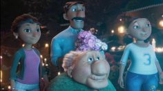 Capture-d’écran-2021-10-27-164929-236x132