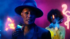 Capture-d’écran-2021-10-28-160438-236x132