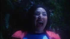 Capture-d’écran-2021-10-29-154330-236x132