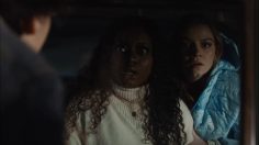 Capture-d’écran-2021-10-29-162419-236x132