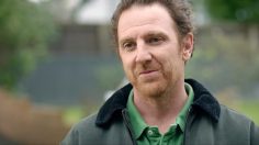 Capture-d’écran-2021-11-03-115334-236x132