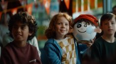 Capture-d’écran-2021-11-03-162754-236x132