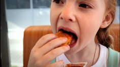 Capture-d’écran-2021-11-04-105222-236x132