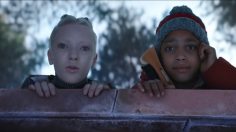 Capture-d’écran-2021-11-04-120838-236x132