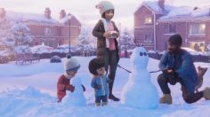 Capture-d’écran-2021-11-04-142720-236x132