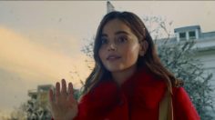 Capture-d’écran-2021-11-04-192133-236x132