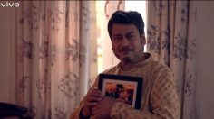 Capture-d’écran-2021-11-05-105107-236x132