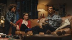 Capture-d’écran-2021-11-05-171625-236x132