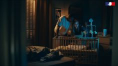 Capture-d’écran-2021-11-05-175946-236x132