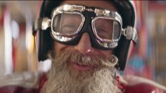 Capture-d’écran-2021-11-08-163418-236x132