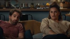 Capture-d’écran-2021-11-08-165607-236x132