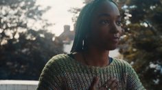 Capture-d’écran-2021-11-09-160201-236x132