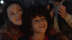 Capture-d’écran-2021-11-09-171049-236x132