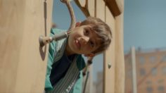 Capture-d’écran-2021-11-10-115456-236x132