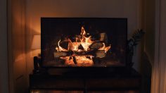 Capture-d’écran-2021-11-10-172043-236x132