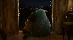 Capture-d’écran-2021-11-12-123957-236x132