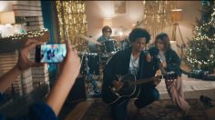 Capture-d’écran-2021-11-12-143708-236x132