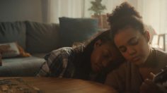 Capture-d’écran-2021-11-12-152423-236x132