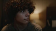 Capture-d’écran-2021-11-12-153851-236x132