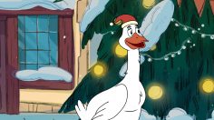 Capture-d’écran-2021-11-12-165349-236x132