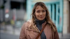 Capture-d’écran-2021-11-16-111835-236x132