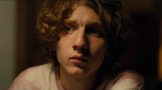 Capture-d’écran-2021-11-17-115134-236x132