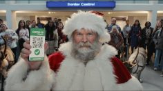 Capture-d’écran-2021-11-17-121629-236x132