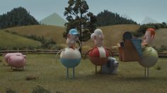 Capture-d’écran-2021-11-17-153317-236x132