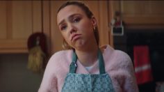 Capture-d’écran-2021-11-17-172221-236x132