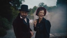 Capture-d’écran-2021-11-18-161251-236x132