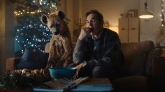 Capture-d’écran-2021-11-19-113850-236x132