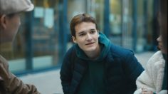 Capture-d’écran-2021-11-19-134119-236x132