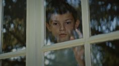 Capture-d’écran-2021-11-19-165617-236x132