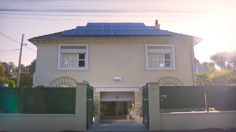 Capture-d’écran-2021-11-19-170249-236x132