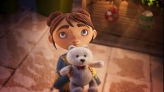 Capture-d’écran-2021-11-22-152400-236x132