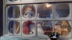 Capture-d’écran-2021-11-22-153407-236x132