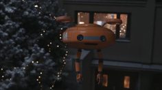 Capture-d’écran-2021-11-22-160602-236x132