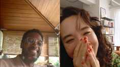 Capture-d’écran-2021-11-23-111249-236x132