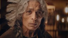 Capture-d’écran-2021-11-23-115719-236x132